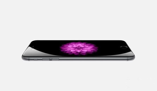 iPhone 17 Pro Max将配备升级后的4800万四棱镜摄像头