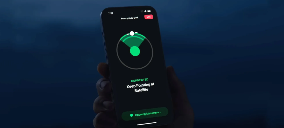 WWDC 2019 昵称确定为「Dub Dub」，外部装饰已完成