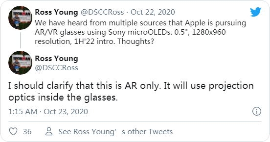 男子翻新iPhone被抓，涉案金额一千万