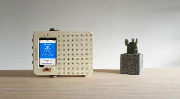 苹果iPhone SE保护壳上手体验：新机比5s更薄？