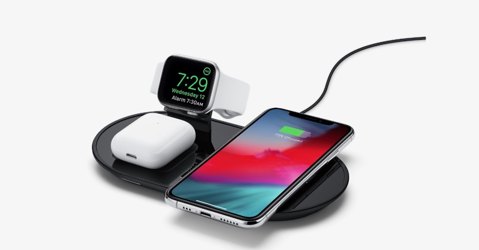 苹果发布 iOS 15.7.3/iPadOS 15.7.3 正式版：修复 bug 和优化