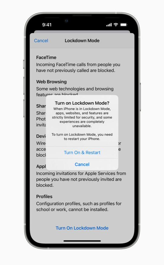 股票拆分后，Wedbush 将 AAPL 目标价调整为 150 美元