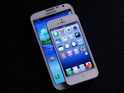 不用掏出 iPhone，苹果 iOS 18 HomeKit 支持免接触开智能锁