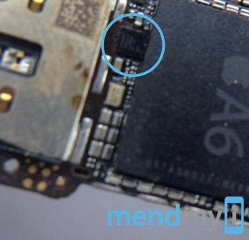 Apple 发布首款八核 MacBook Pro，迄今速度最快的 Mac 笔记本电脑