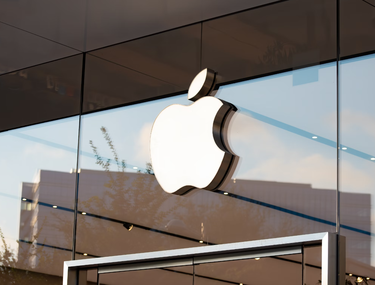 iPhone 13 将全系配备 LiDAR 激光雷达，不止「Pro」型号