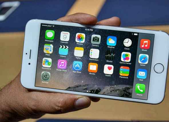 美国正全力推进对苹果 App Store 的反垄断调查，第三方应用商店有望成现实