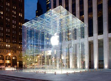 苹果内部测试 iOS 18.2.1 更新，预计本月底或下月初发布