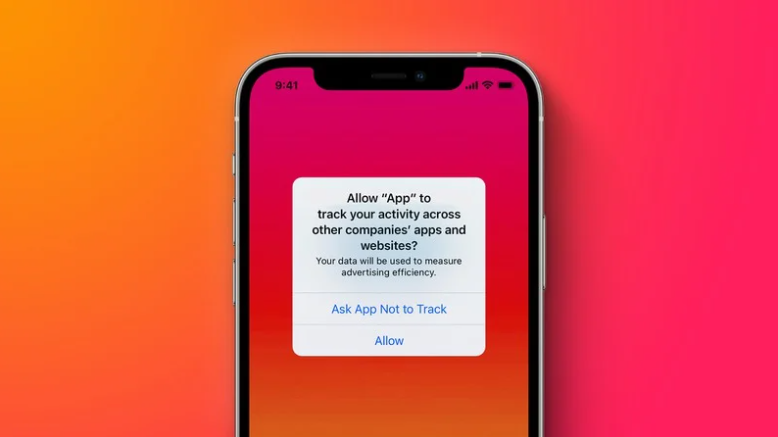 外媒曝光 iPhone XI Max 渲染图：后置方形三摄