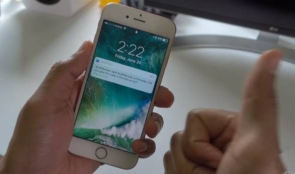 苹果：我们已实现100%可再生能源供电