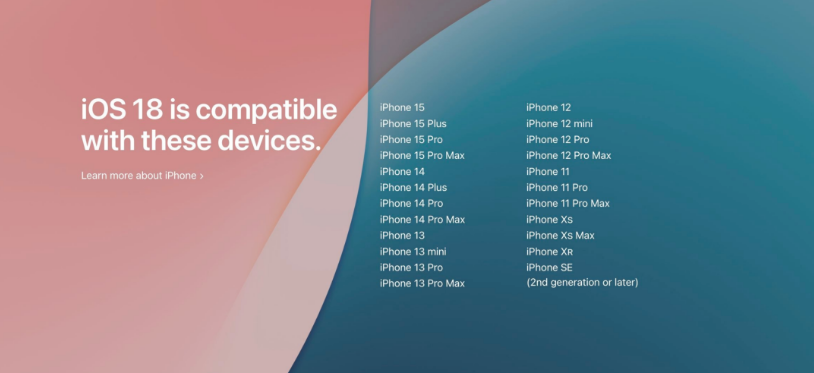 苹果iOS10.2.1开发者预览版Beta1已知问题汇总