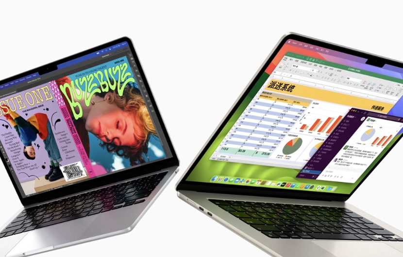 摄影师眼中的iOS 10.1的人像模式是这样的……