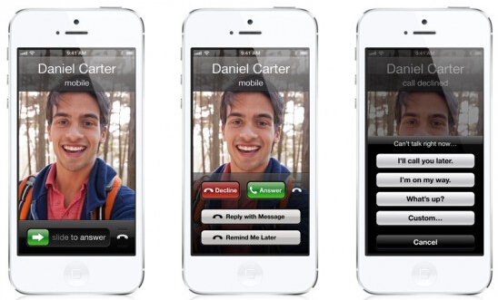 苹果最薄 iPhone 17 Air 曝料：厚 5.5mm、重 146g，7000 系铝合金、2800mAh 电池、2400 万前摄