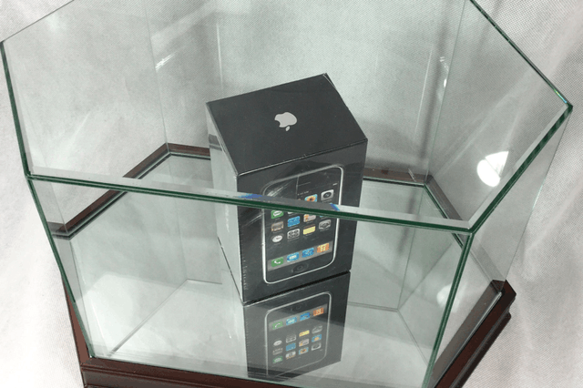 旧款落幕：苹果已停止销售iPhone SE/6s/X