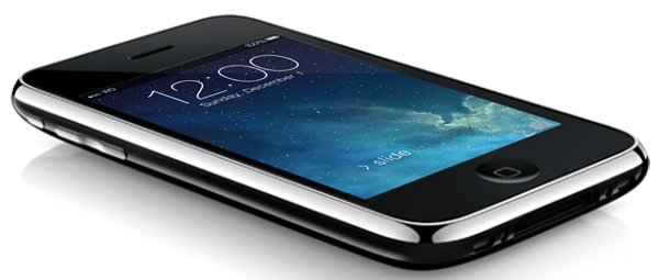 苹果将在法国为 iPhone 12 发布软件更新解决辐射问题