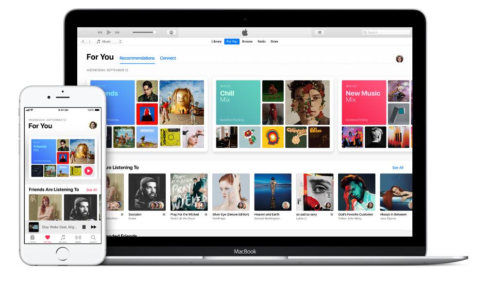 苹果神秘iPhone性能曝光：A11+4GB内存