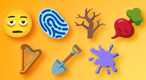 苹果 iOS / iPadOS 15.4.1 正式版发布，修复 iPhone 耗电过快的问题