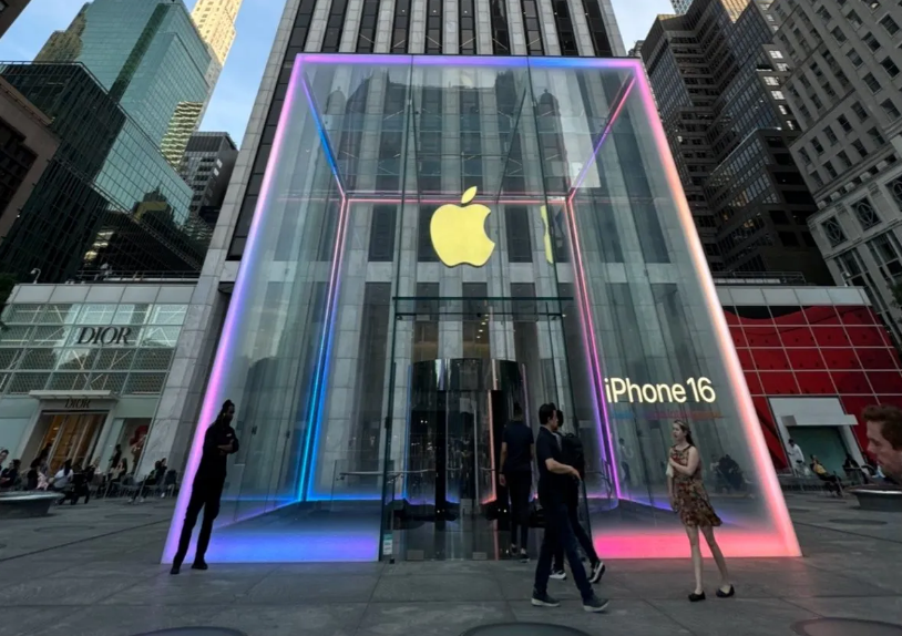 苹果32位设备iOS9.2-9.3.3越狱视频曝光：遗憾不完美