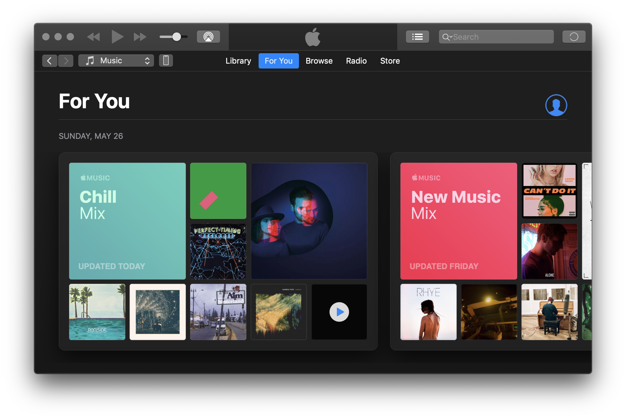 iFixit 拆解 2020 款 MacBook Air:键盘看点多 iFixit 拆解 2020 款 MacBook Air:键盘看点多