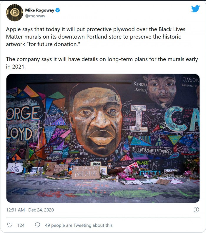 第一款智能手机比苹果iPhone早13年，只卖了3000部