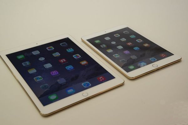  关于6.1寸新iPhone所有细节：“低价”机型为啥便宜