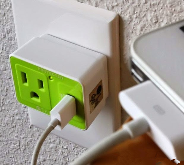 iOS 18.1.1正式版/iOS 17.7.2正式版一同推送，苹果建议所有用户安装升级！