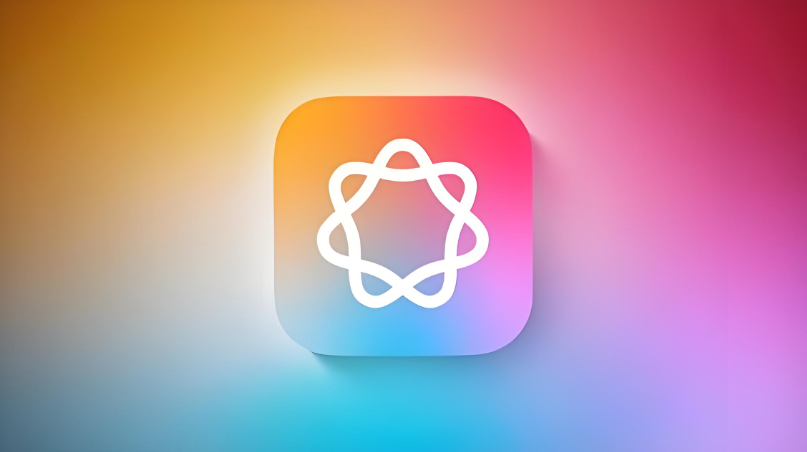 据悉 16 寸 MacBook Pro 量产中，发售时间仍未确定