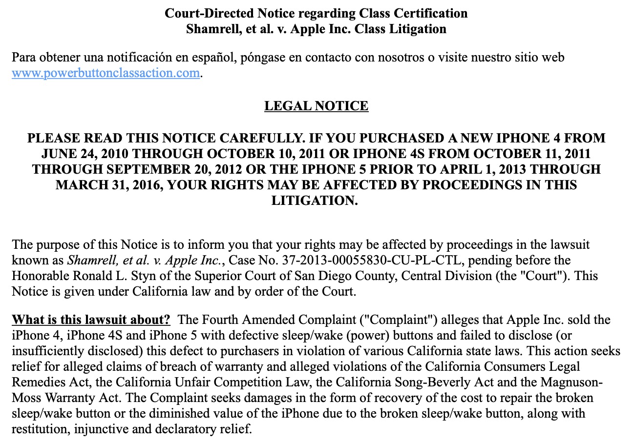 注意到了吗？iOS 11中已没有了这些特性