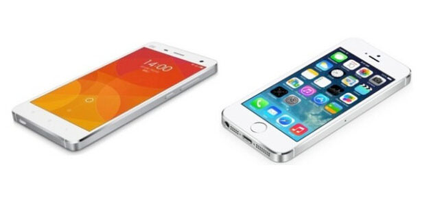 30 多名商业领袖呼吁：苹果等公司应「重地球轻盈利」