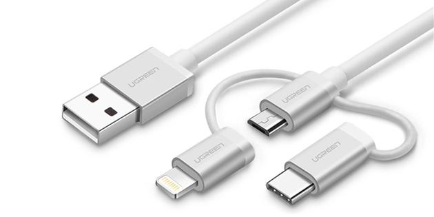 传言iOS10.x~iOS10.3.2越狱工具即将发布！