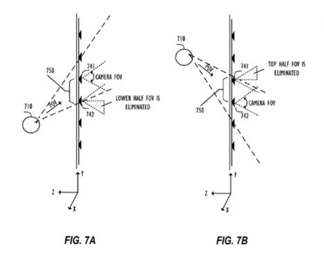iOS 12:一场苹果自导自演的iOS 11“补完计划” iOS 12:一场苹果自导自演的iOS 11“补完计划”