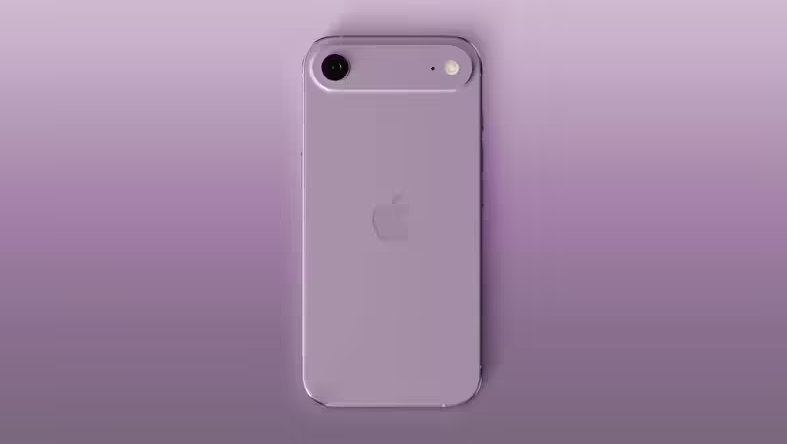 iPhone 屏幕坏线不一定要换屏,可用激光修复 iPhone 屏幕坏线不一定要换屏,可用激光修复