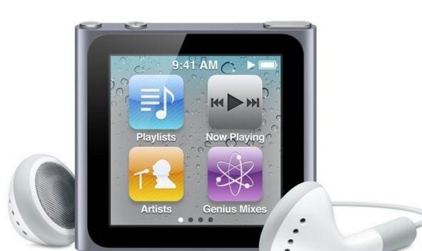 「美国偶像」剩余剧集使用 iPhone 11 Pro 在家拍摄