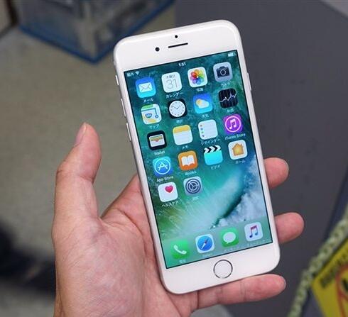 苹果发布 iOS 与 iPadOS 14.5 首个开发者测试版，Apple Watch 可解锁手机