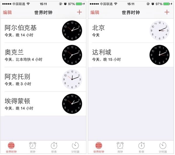黑客找到办法暴力破解iPhone密码：数据不会抹除