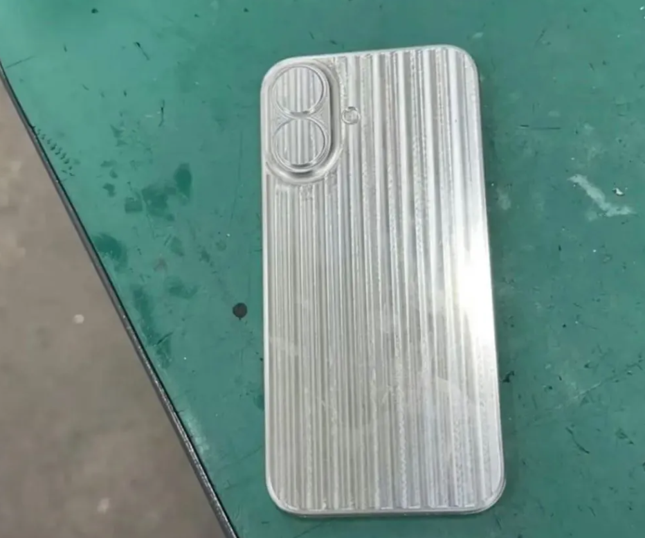 Apple Watch 今日推出有氧适能通知功能，苹果官方解读