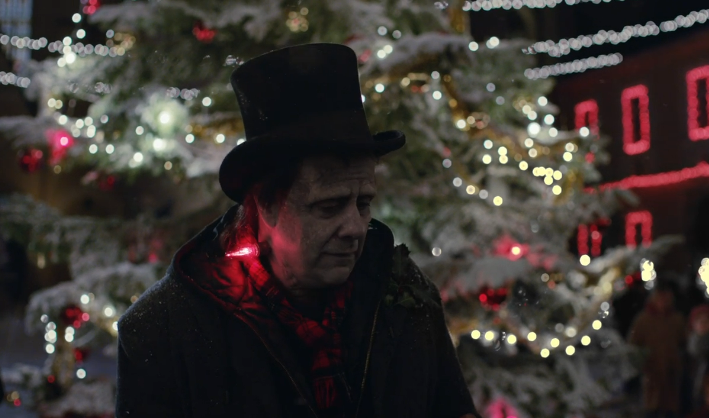 苹果官方数据：过去四年的 iPhone 中，iOS 14 采用率已经到了 90%