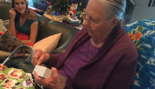 过去的日子里 iPhone是否在一直成长呢？