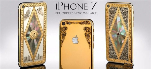 unc0ver 越狱工具 v5.2.1 正式发布，仍未支持 iOS 14 越狱