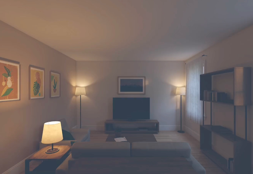 iPhone 8体积小了续航却变长 配备2700毫安时电池 iPhone 8体积小了续航却变长 配备2700毫安时电池