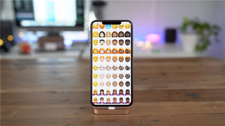 苹果手机那么贵，为什么中国人还喜欢买？