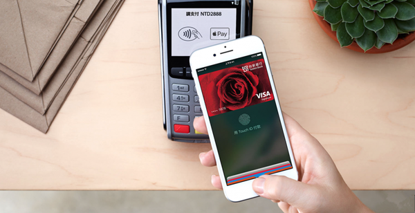 回顾过去 新的App Store其实是回归了初心