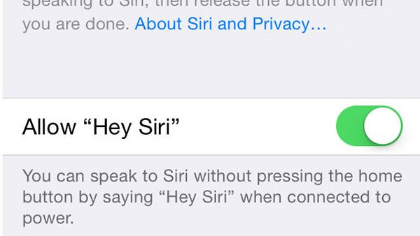 苹果推出夏季新色 iPhone 11 系列保护壳及 Apple Watch 表带