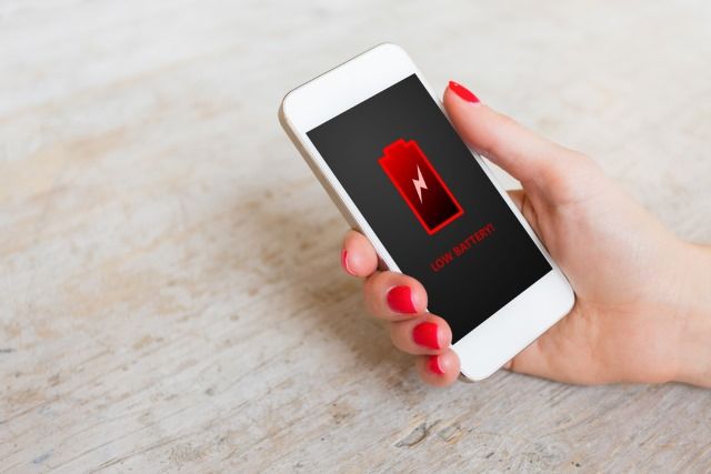 新 iPhone 想要赢得2016？任重道远压力大