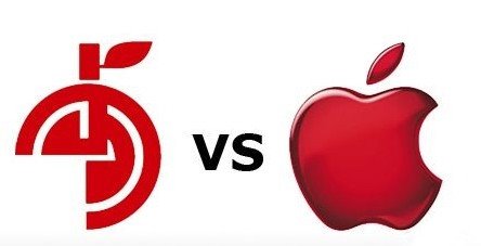 Apple Pay 在中国普及率两倍于美国，移动支付在美仍困难重重