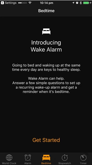 苹果正式获得FCC许可 即将对5G网络进行测试