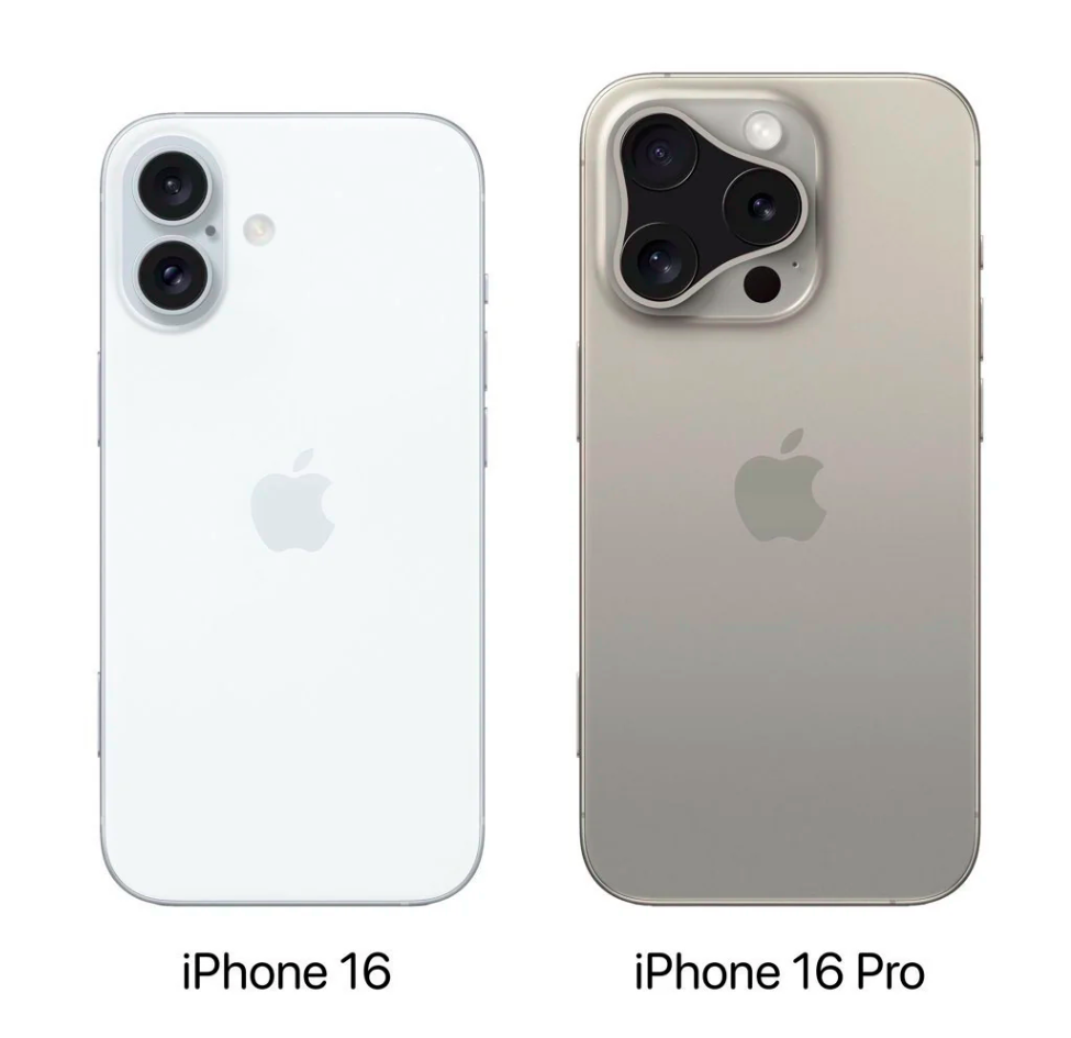 大黄蜂女星将主演 Apple TV+ 美剧「狄金森」