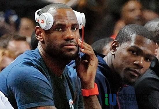 是什么原因让他卖掉手里的苹果iPhone6？