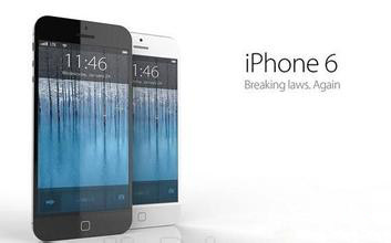 苹果已删除照片“复活”问题原因公布：数据库损坏导致