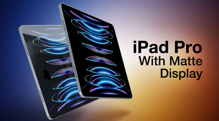 Apple store应用藏彩蛋:输入短语雪花飞舞 Apple store应用藏彩蛋:输入短语雪花飞舞