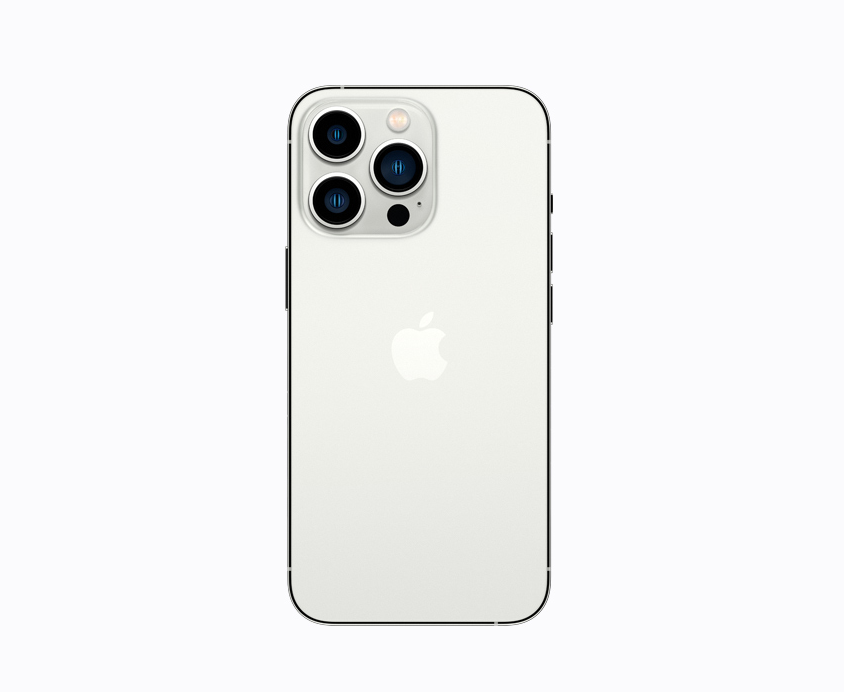 苹果 iPad mini 6 采用的是降频版 A15 仿生芯片